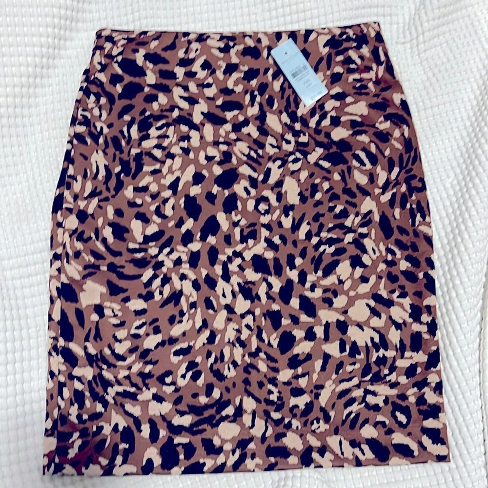 NWT- LOFT - XXSP